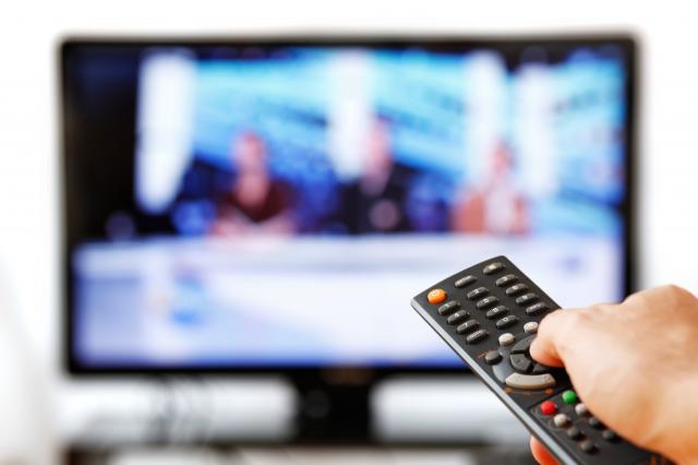 Grčka menja pravila - prodaje 4 TV licence