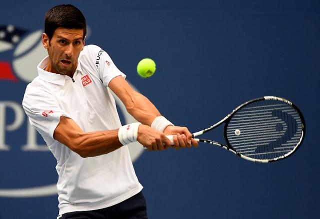 Novak slučajno oborio rekord star 40 godina