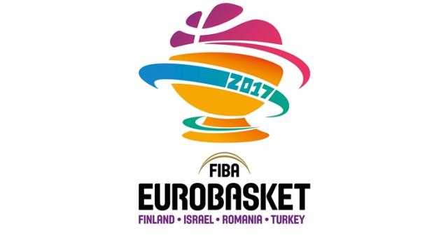 Slovenija i CG na Evrobasketu, debakl Makedonije