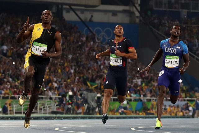 Žene u šoku: Varao je, javno ponizio, a ona se pomirila sa njim