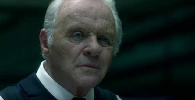 Pripremite se za jesen, stižu nove serije (VIDEO)