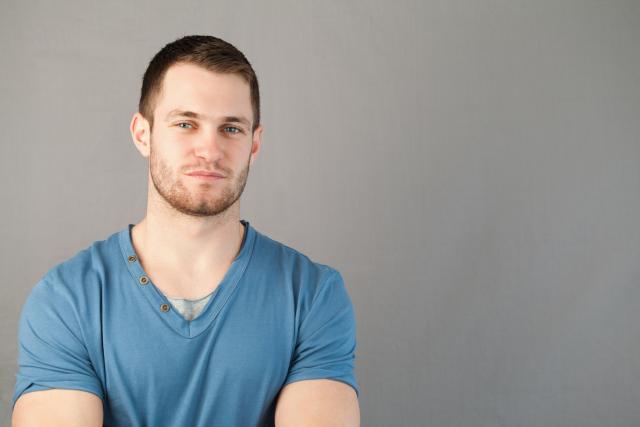 Šta se krije iza najezde spornoseksualaca?