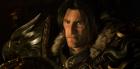 Review / World of Warcraft: Legion