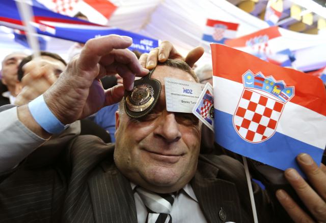 B92 u Hrvatskoj: Kako “ubi’ Srbina“ može da postane “ljubi Srbina“