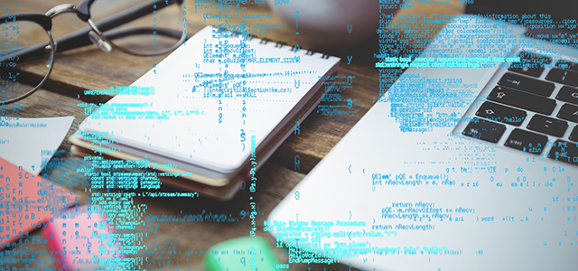 Kako da postaneš programer koji može da radi u Majkrosoftu