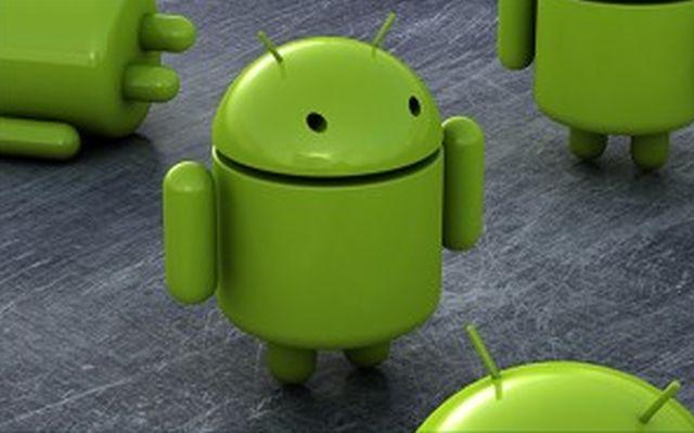 Čuvajte vaš Android uređaj od novog trojanca