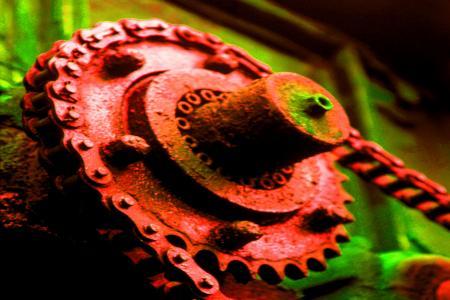 Ogorčeni: Zašto u Hrvatskoj kada može i u Srbiji?