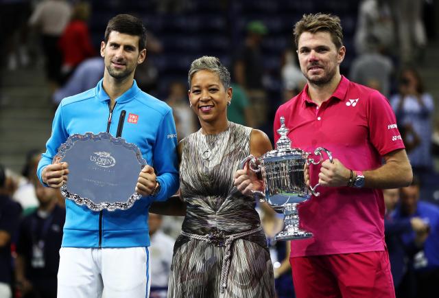 ATP: Mari smanjio zaostatak za Novakom, Rodžer 7.