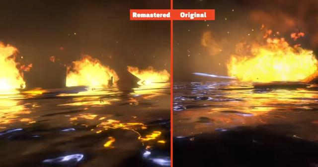 Bioshock remasteri izlaze: Kako da ih dobijete besplatno