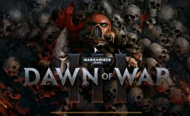 Prikaz cele misije iz Dawn of War 3 sa PAX sajma (VIDEO)
