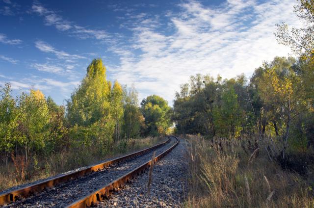 Mihajloviæ: Železnicama upola manje subvencije