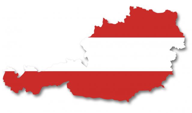 22 privrednika iz Beča traže šansu u Srbiji