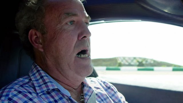 Sex aplikacije sex aplikacije