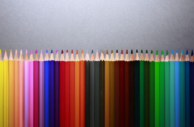 Dizajner otkriva: Ovo je najpopularnija boja na internetu