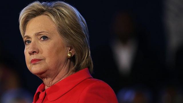 4616836457dffe2a45bdf942294108_640x360x0