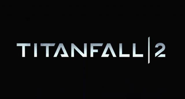 Fizièko izdanje Titanfall 2 bez diskova
