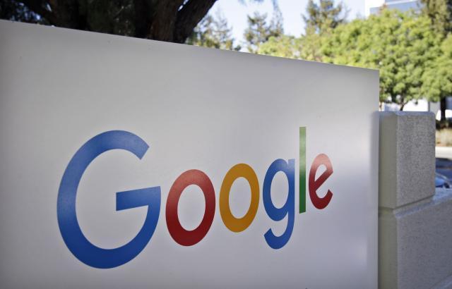 Google u oktobru predstavlja smartphone Pixel i Pixel XL