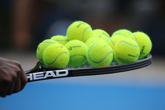 Južnoafrèki teniser doživotno suspendovan
