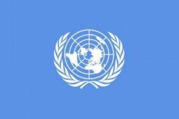 Rezolucija o Krimu usvojena u UN, Srbija glasala protiv