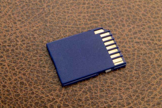 SanDisk predstavio SD karticu od 1 TB