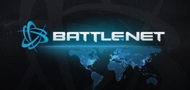 Blizzard odustaje od imena battle.net
