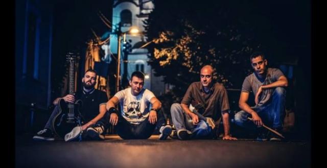 Beogradski bendovi muzikom menjaju svet