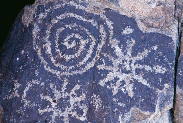 Misteriozne drevne poruke na kamenju uskoro će biti dešifrovane?