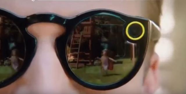 Snapchat se više ne zove tako (VIDEO)