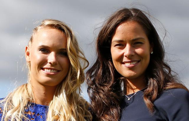 WTA: Ana i Jelena ispale iz Top 30