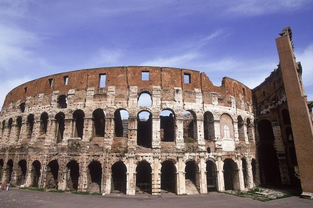 Rim o Igrama: Glasanje u četvrtak