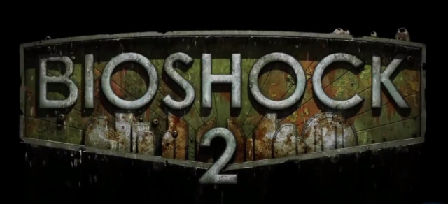 TEST: Bioshock 2 – original vs remaster