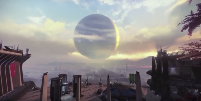 Destiny 2 dolazi na PC?