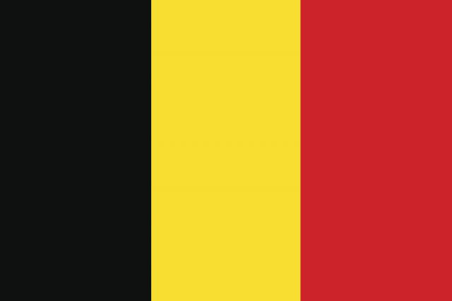 Masovni protesti u Belgiji zbog vladinih reformi