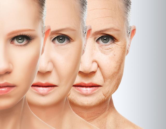 Imaćete više bora i podočnjaka i bićete ispijeni: Ovo je glavni razlog preranog starenja kože