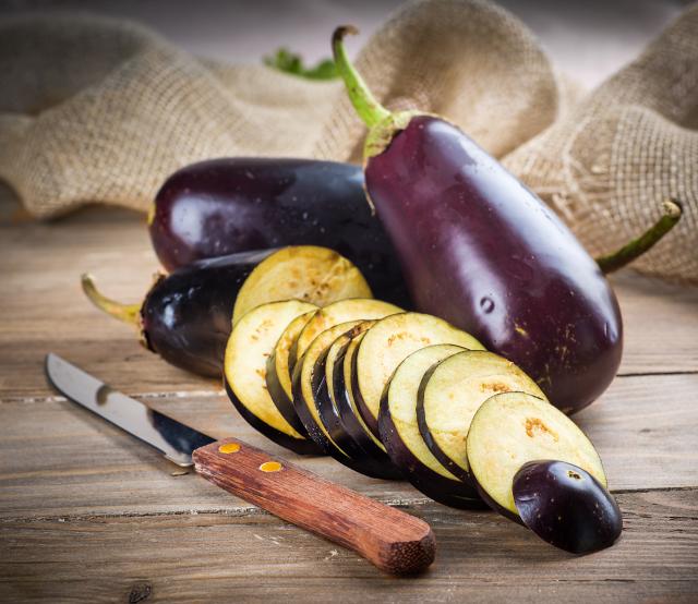 Ova namirnica je jedna od ubedljivo najzdravijih na svetu: Razlozi da je jedete što više