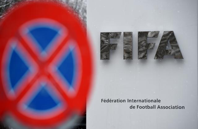 FIFA po drugi put kažnjava FS Španije