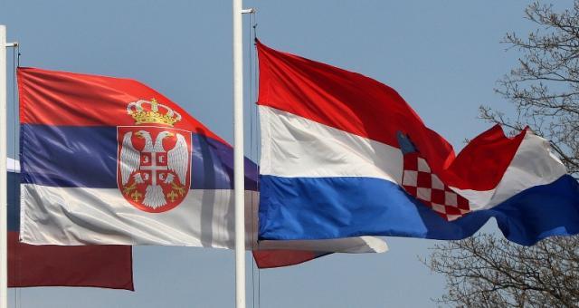 Serbian veterans invite Croatian veterans to talk