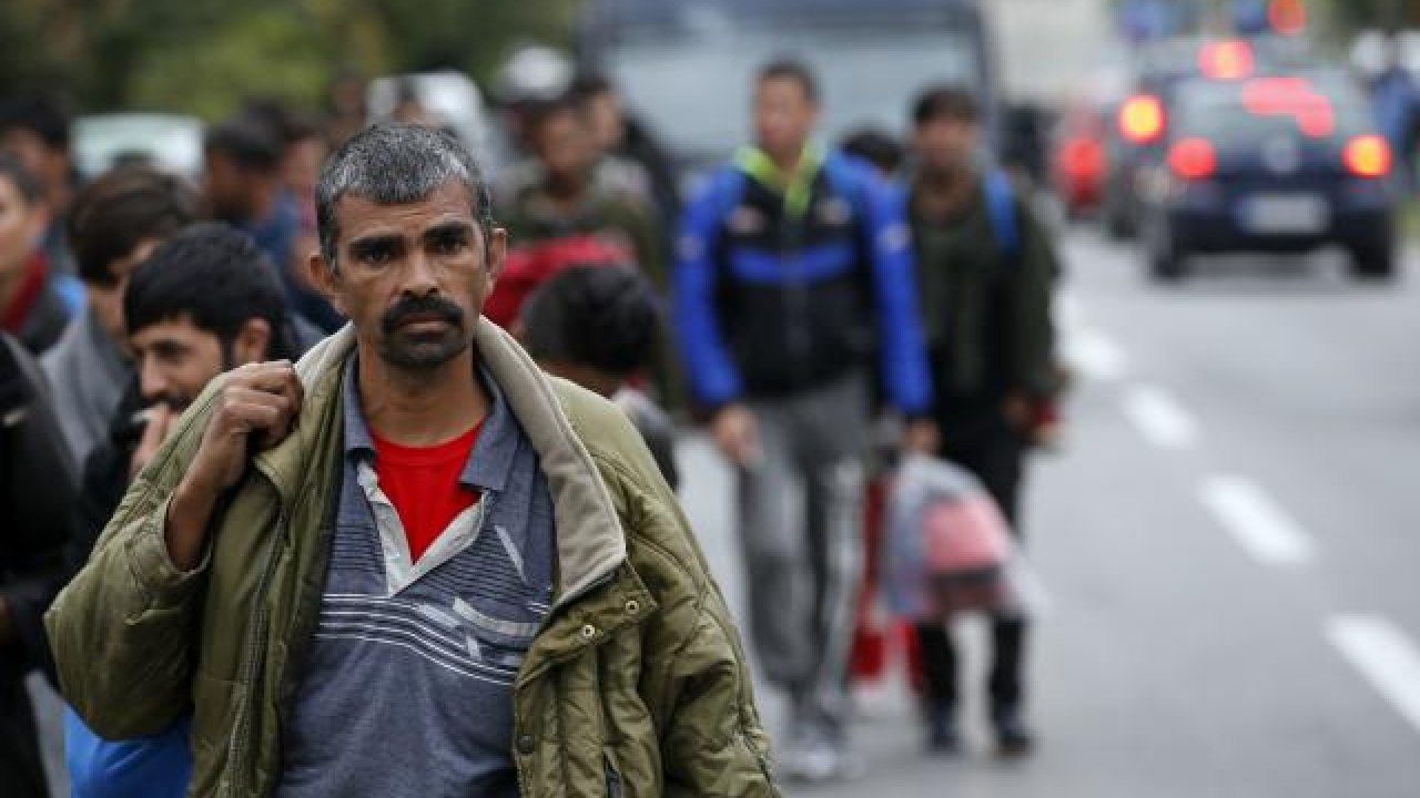 митинг в сербии в поддержку россии. сербия эмигранты. сербия эмигранты. жизнь в белграде для русских. митинги в сербии 2022.