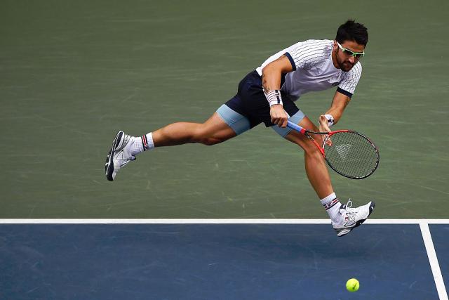 Karloviæ dobio Tipsareviæa u dva taj-brejka