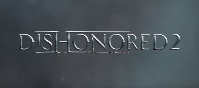 Novi Dishonored 2 trejler prièa o dizajnu nivoa