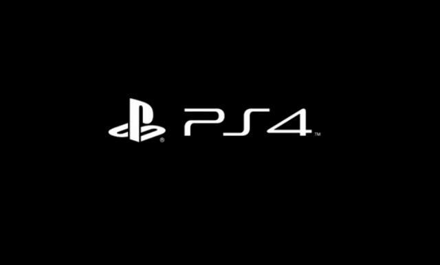 Bethesda i Sony konaèno našli zajednièki jezik oko PS4 izdanja