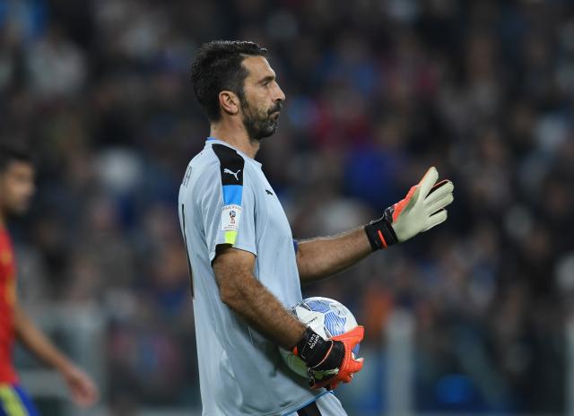Điđi: Dolazak Kineza poraz za italijanski fudbal