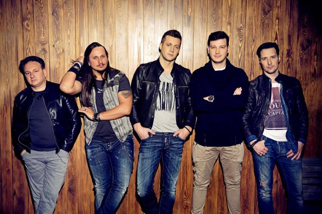 Otvaranje Shoppi retail parka u Borči: Spektakularna zabava na otvorenom