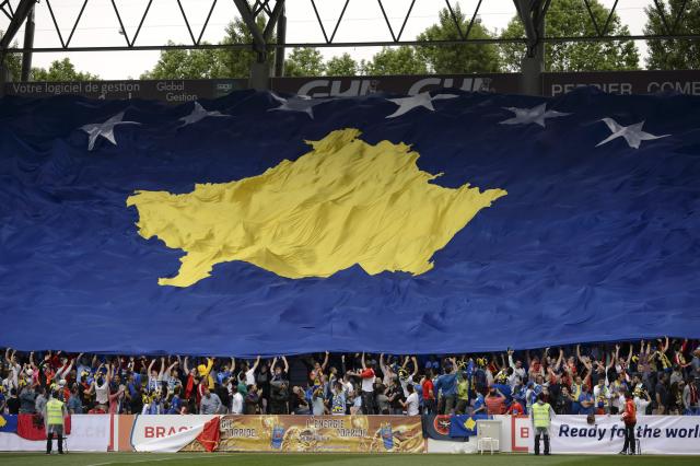 Kosovo u FIVB: Zašto je Srbija bila uzdržana