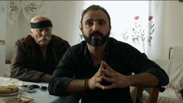 VICE na B92: Kuršumi sa Krita - od tradicije do ilegale