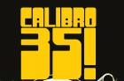 Calibro 35 + Metak za zlikovca