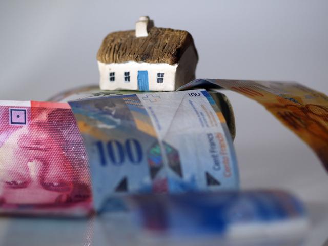 Prvi Srbin koji je pobedio kredit u CHF