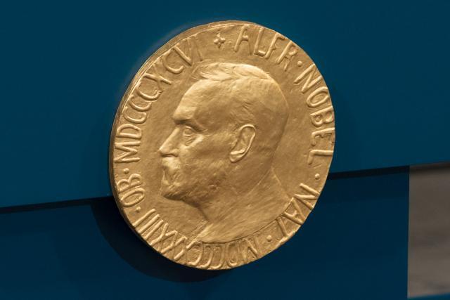 “Bajaga i Bregoviæ su uskraæeni za Nobelovu nagradu”