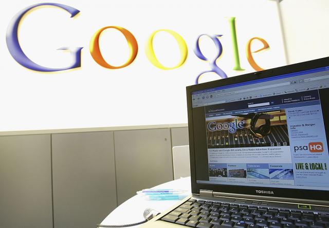 Dečak zbog reklama duguje Google-u 110.000 dolara