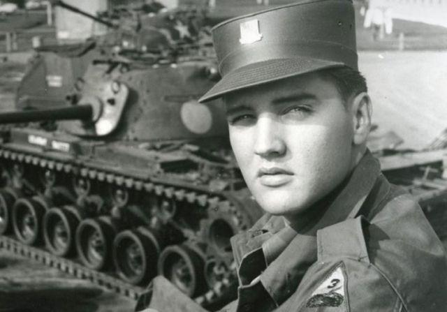 10 slavnih liènosti koje su bile na prvoj liniji borbenog fronta